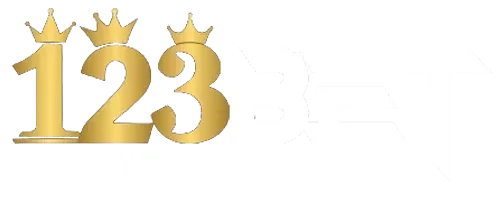 123game.mobi